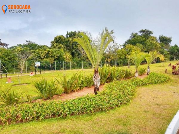 Terreno em , Sorocaba - Terreno Condominio Terra De São Francico - Foto 5